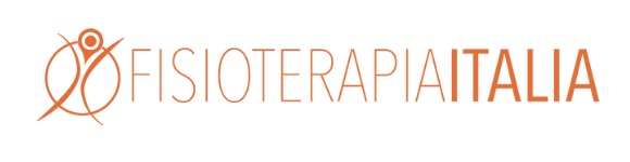 Fisioterapia Italia